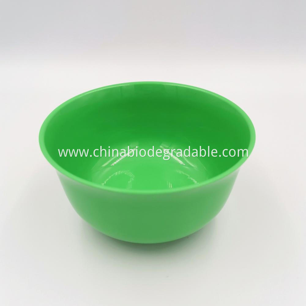 Compostable Tablewares